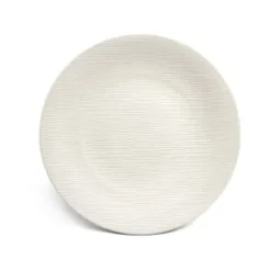 Medard De Noblat Coffret 6 Assiettes Plates D27cm -Assiettes Soldes Magasin coffret 6 assiettes plates d27cm 32