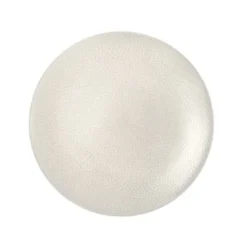 Medard De Noblat Vaisselle De Noël Coffret 6 Assiettes Plates D27cm -Assiettes Soldes Magasin coffret 6 assiettes plates d27cm 4