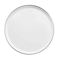 Medard De Noblat Coffret 6 Assiettes Plates D27cm -Assiettes Soldes Magasin coffret 6 assiettes plates d27cm 50