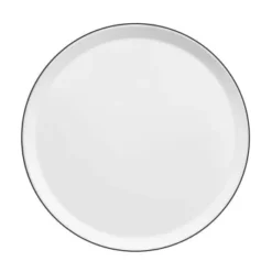 Medard De Noblat Coffret 6 Assiettes Plates D27cm -Assiettes Soldes Magasin coffret 6 assiettes plates d27cm 52