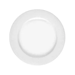 Medard De Noblat Coffret 6 Assiettes Plates D27cm -Assiettes Soldes Magasin coffret 6 assiettes plates d27cm 65