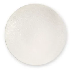 Medard De Noblat Coffret 6 Assiettes Plates D29cm