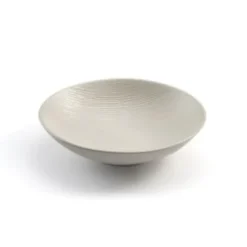 Medard De Noblat Assiettes Creuses Coffret 6 Assiettes Salade Et Pâtes D19cm -Assiettes Soldes Magasin coffret 6 assiettes salade et pates d19cm 19