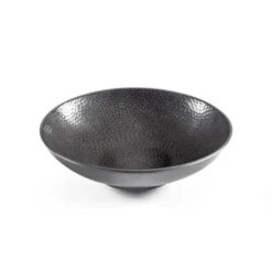 Medard De Noblat Assiettes Creuses Coffret 6 Assiettes Salade Et Pâtes D19cm