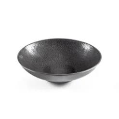 Medard De Noblat Assiettes Creuses Coffret 6 Assiettes Salade Et Pâtes D19cm -Assiettes Soldes Magasin coffret 6 assiettes salade et pates d19cm 8