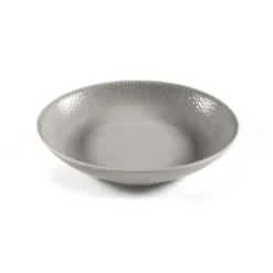 Medard De Noblat Assiettes Creuses Coffret 6 Assiettes Salade Et Pâtes D20,5cm -Assiettes Soldes Magasin coffret 6 assiettes salade et pates d20 5cm 7