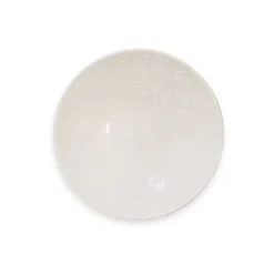 Medard De Noblat Assiettes Creuses Coffret 6 Assiettes Salade Et Pâtes D20cm