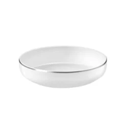 Medard De Noblat Assiettes Creuses Coffret 6 Assiettes Salade Et Pâtes D20cm -Assiettes Soldes Magasin coffret 6 assiettes salade et pates d20cm 9