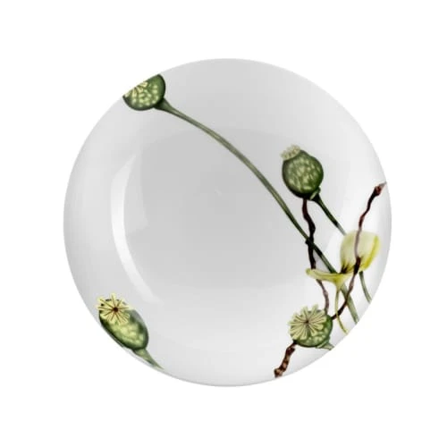 Medard De Noblat Assiettes Creuses Coffret 6 Bols Salade Et Pâtes D18cm 2 Medard De Noblat Assiettes Creuses Coffret 6 Bols Salade Et Pâtes D18cm – Image 2