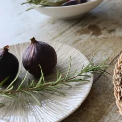 Novastyl Lot De 6 Assiettes à Dessert En Porcelaine Sable D21cm 9 Novastyl Lot De 6 Assiettes à Dessert En Porcelaine Sable D21cm -Assiettes Soldes Magasin lot de 6 assiettes a dessert en porcelaine sable d21cm 3