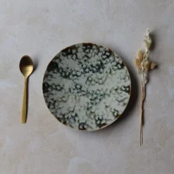 Novastyl Lot De 6 Assiettes Plates En Porcelaine 27cm 7 Novastyl Lot De 6 Assiettes Plates En Porcelaine 27cm -Assiettes Soldes Magasin lot de 6 assiettes plates en porcelaine 27cm 2