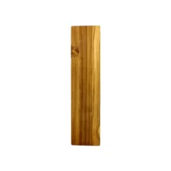 OGO Living Vaisselle De Noël Planche De Présentation En Bois D'acacia 65cm -Assiettes Soldes Magasin planche de presentation en bois d acacia 65cm 2