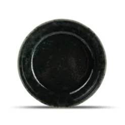 Salt&Pepper Assiettes De Présentation Plat à Servir 26xH8cm Vert - Lot De 4 -Assiettes Soldes Magasin plat a servir 26xh8cm vert lot de 4 2