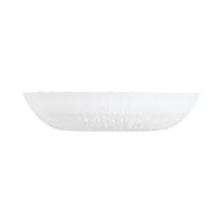 Luminarc Assiettes Plates Saladier Blanc D14cm 7 Luminarc Assiettes Plates Saladier Blanc D14cm -Assiettes Soldes Magasin saladier blanc d14cm 2