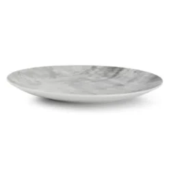 Salt&Pepper Assiettes Plates Service 16 Pièces Emperador -Assiettes Soldes Magasin service 16 pieces emperador 2