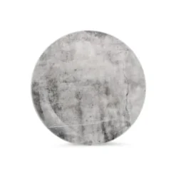 Salt&Pepper Assiettes Plates Service 16 Pièces Emperador -Assiettes Soldes Magasin service 16 pieces emperador 3