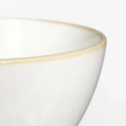 Mica Decorations Assiettes Plates Service De Table 16 Pièces En Céramique Blanc 11 Mica Decorations Assiettes Plates Service De Table 16 Pièces En Céramique Blanc -Assiettes Soldes Magasin service de table 16 pieces en ceramique blanc 5