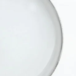 Mica Decorations Assiettes Plates Service De Table 16 Pièces En Céramique Gris 11 Mica Decorations Assiettes Plates Service De Table 16 Pièces En Céramique Gris -Assiettes Soldes Magasin service de table 16 pieces en ceramique gris 4